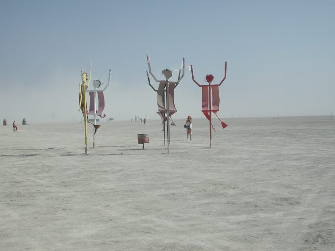 flyingpeople01