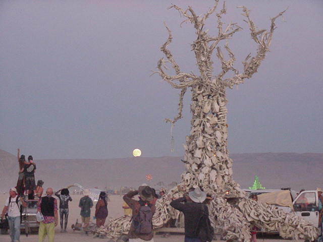 w_moonrise_2