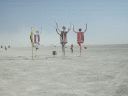 flyingpeople01