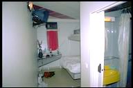 A view of a room.